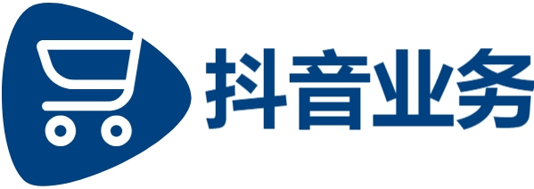 自助网站-ks一元1000个赞秒到-qq说说赞